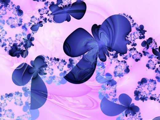 15458 (a): :1024x768
